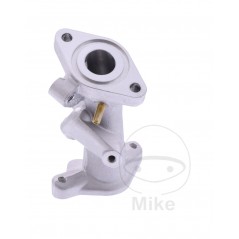 One-piece intake manifold OEM (REC ORIGINAL) 7243910