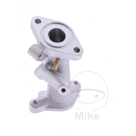 One-piece intake manifold OEM (REC ORIGINAL) 7243910