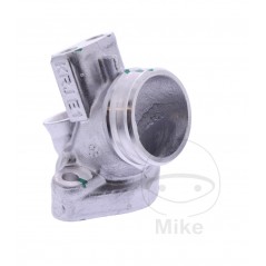 Toma de admisión una pieza OEM (REC ORIGINAL) 7243911