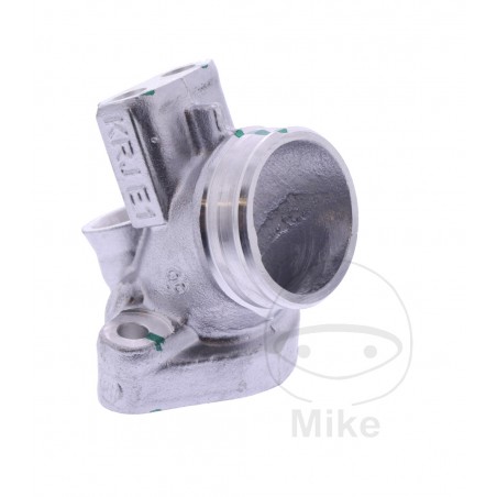 One-piece intake manifold OEM (REC ORIGINAL) 7243911