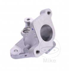 Toma de admisión una pieza OEM (REC ORIGINAL) 7243912