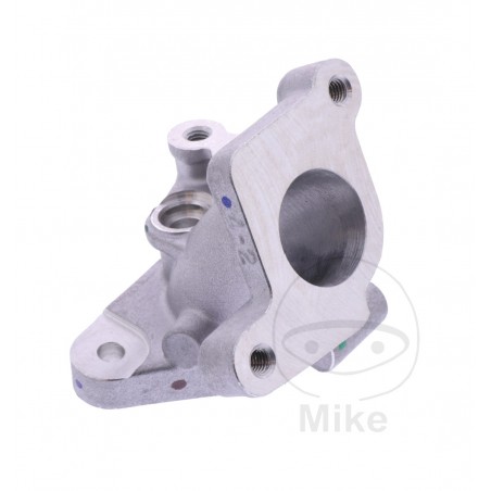 One-piece OEM intake manifold (REC ORIGINAL) 7243912