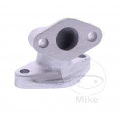 One-piece intake manifold OEM (REC ORIGINAL) 7243913