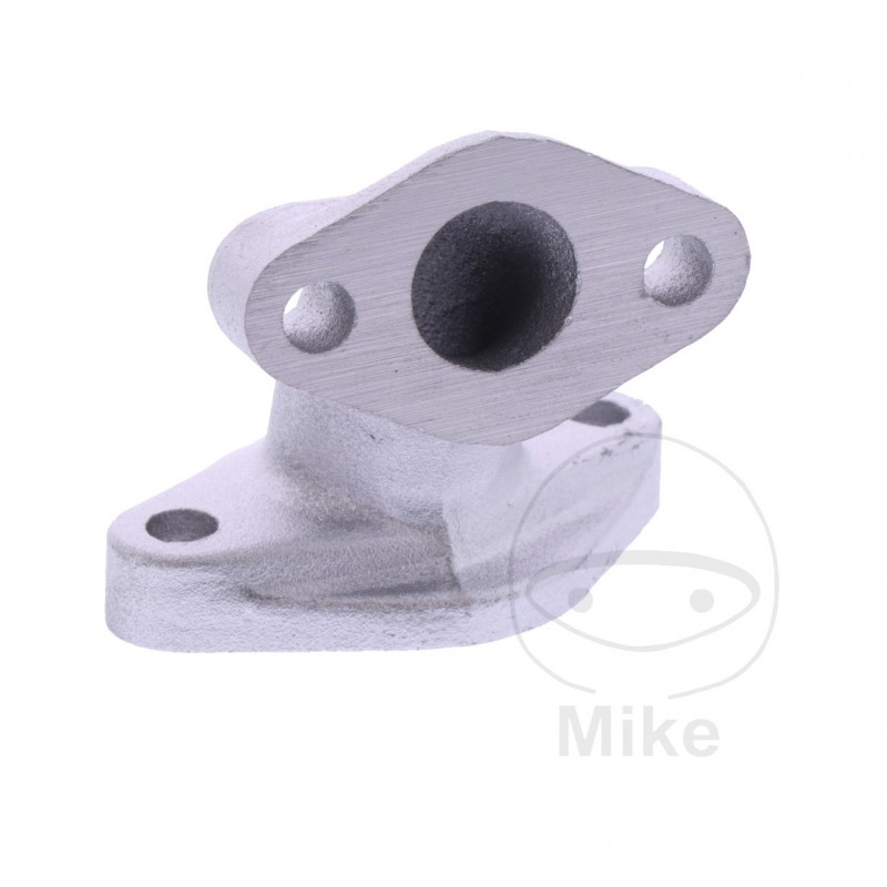 Toma de admisión una pieza OEM (REC ORIGINAL) 7243913