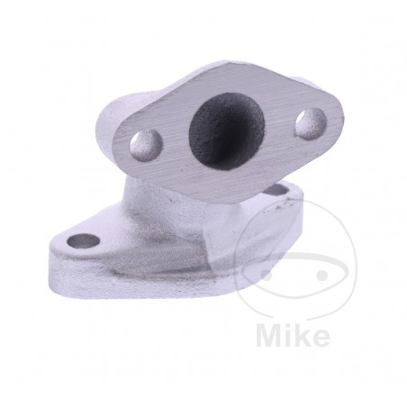 One-piece intake manifold OEM (REC ORIGINAL) 7243913