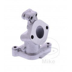 Toma de admisión una pieza OEM (REC ORIGINAL) 7243914