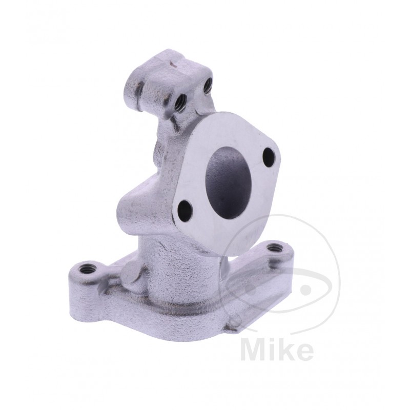 One-piece OEM intake manifold (REC ORIGINAL) 7243914