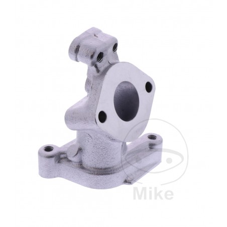 One-piece OEM intake manifold (REC ORIGINAL) 7243914