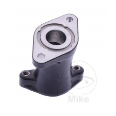 Toma de admisión una pieza OEM (REC ORIGINAL) 7243915