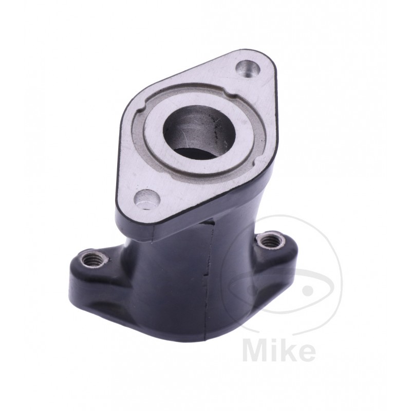 One-piece intake manifold OEM (REC ORIGINAL) 7243915