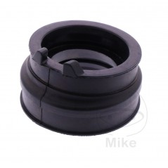 Toma de admisión una pieza OEM (REC ORIGINAL) 7243919