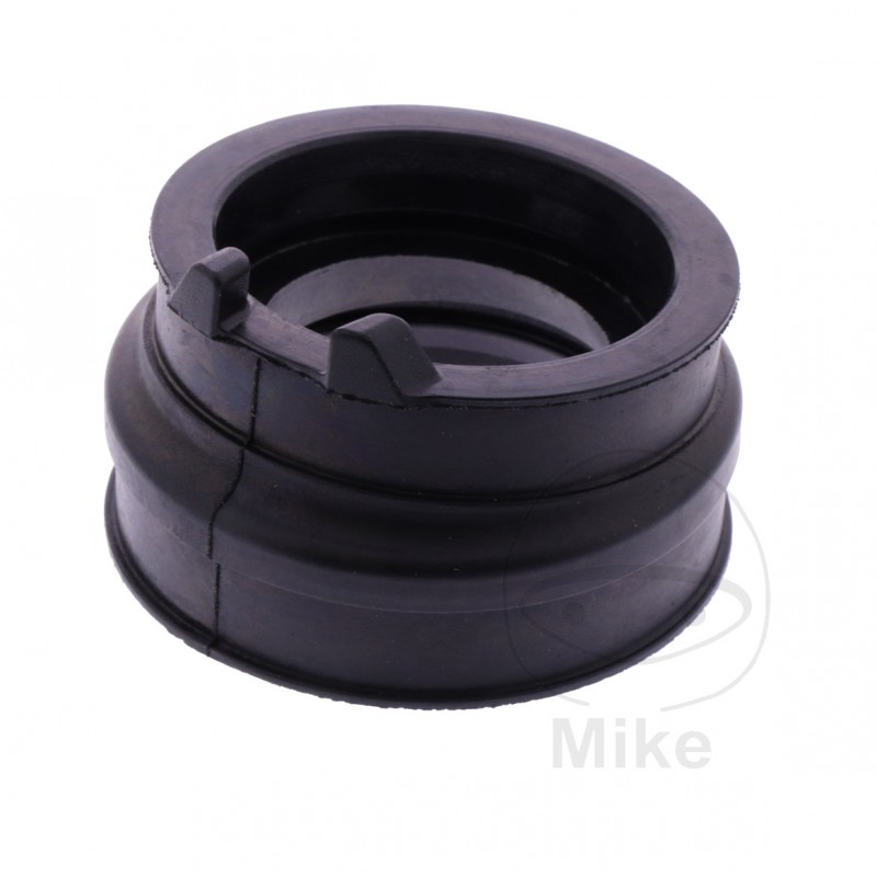 Toma de admisión una pieza OEM (REC ORIGINAL) 7243919