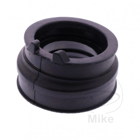 One-piece OEM intake manifold (REC ORIGINAL) 7243919