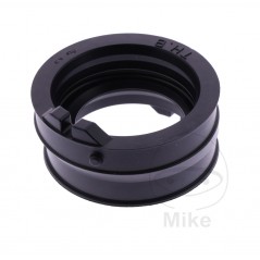 Toma de admisión una pieza OEM (REC ORIGINAL) 7243920