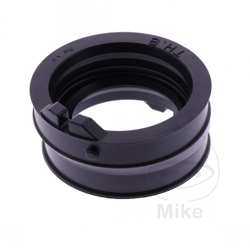 Toma de admisión una pieza OEM (REC ORIGINAL) 7243920