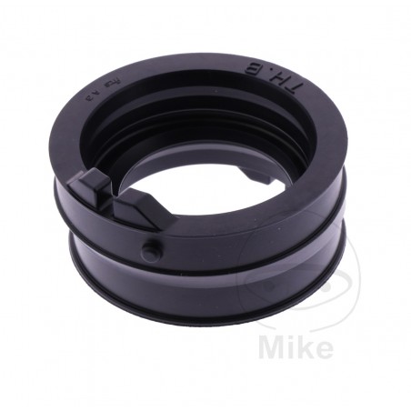 One-piece OEM intake manifold (REC ORIGINAL) 7243920