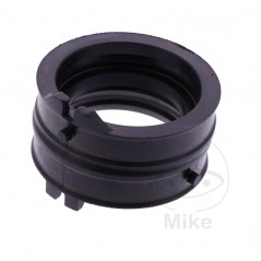 Toma de admisión una pieza OEM (REC ORIGINAL) 7243922