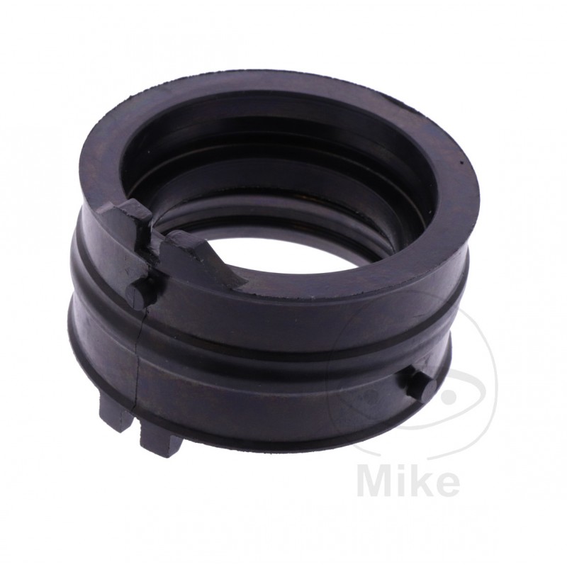 One-piece OEM intake manifold (REC ORIGINAL) 7243922