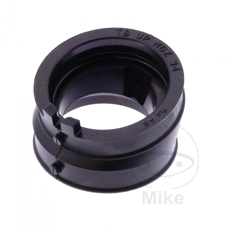 Toma de admisión una pieza OEM (REC ORIGINAL) 7243924