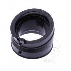 Toma de admisión una pieza OEM (REC ORIGINAL) 7243925