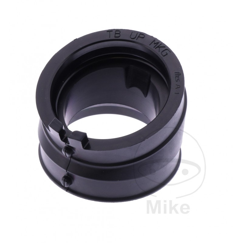 One-piece OEM intake manifold (REC ORIGINAL) 7243925