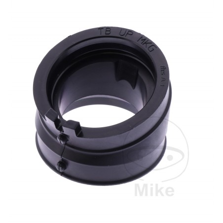 One-piece OEM intake manifold (REC ORIGINAL) 7243925