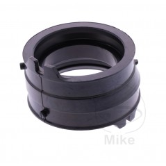 Toma de admisión una pieza OEM (REC ORIGINAL) 7243927