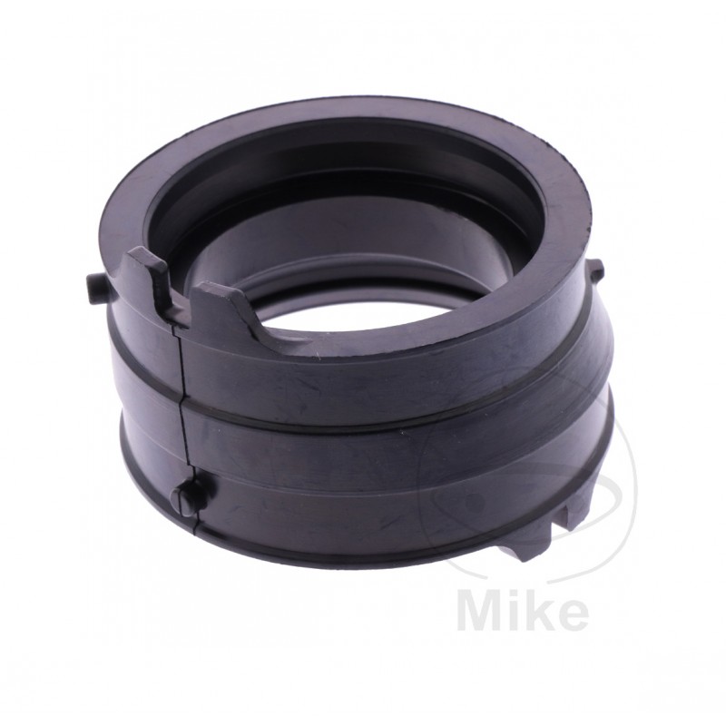 Toma de admisión una pieza OEM (REC ORIGINAL) 7243927