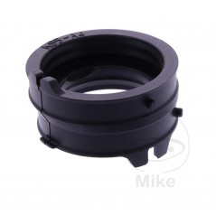 Toma de admisión una pieza OEM (REC ORIGINAL) 7243928