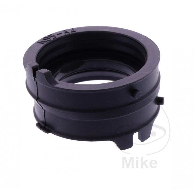 Toma de admisión una pieza OEM (REC ORIGINAL) 7243928