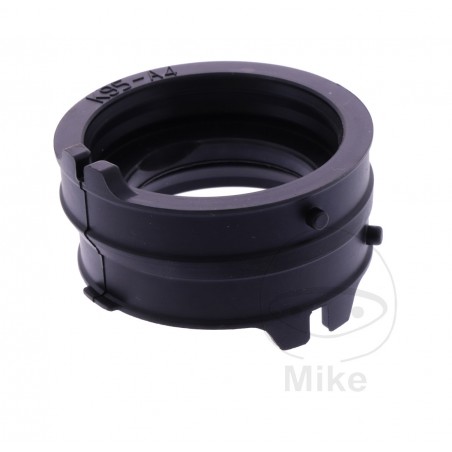 Toma de admisión una pieza OEM (REC ORIGINAL) 7243928