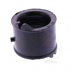 Toma de admisión una pieza OEM (REC ORIGINAL) 7243929