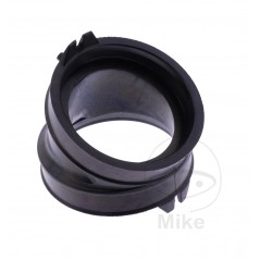 Toma de admisión una pieza OEM (REC ORIGINAL) 7243930