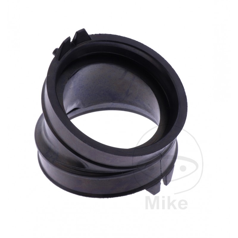 Toma de admisión una pieza OEM (REC ORIGINAL) 7243930