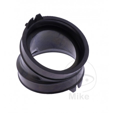 One-piece OEM intake manifold (REC ORIGINAL) 7243930