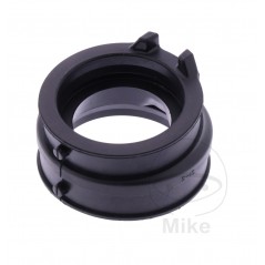 Toma de admisión una pieza OEM (REC ORIGINAL) 7243932