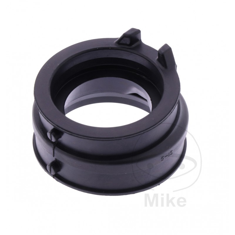 Toma de admisión una pieza OEM (REC ORIGINAL) 7243932