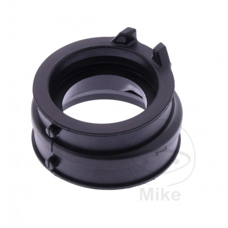 One-piece OEM intake manifold (REC ORIGINAL) 7243932