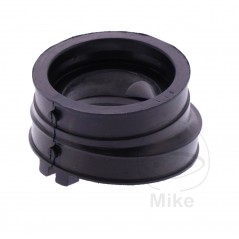 Toma de admisión una pieza OEM (REC ORIGINAL) 7243933