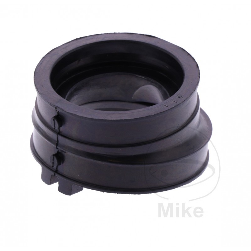 Toma de admisión una pieza OEM (REC ORIGINAL) 7243933