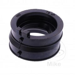 Toma de admisión una pieza OEM (REC ORIGINAL) 7243935