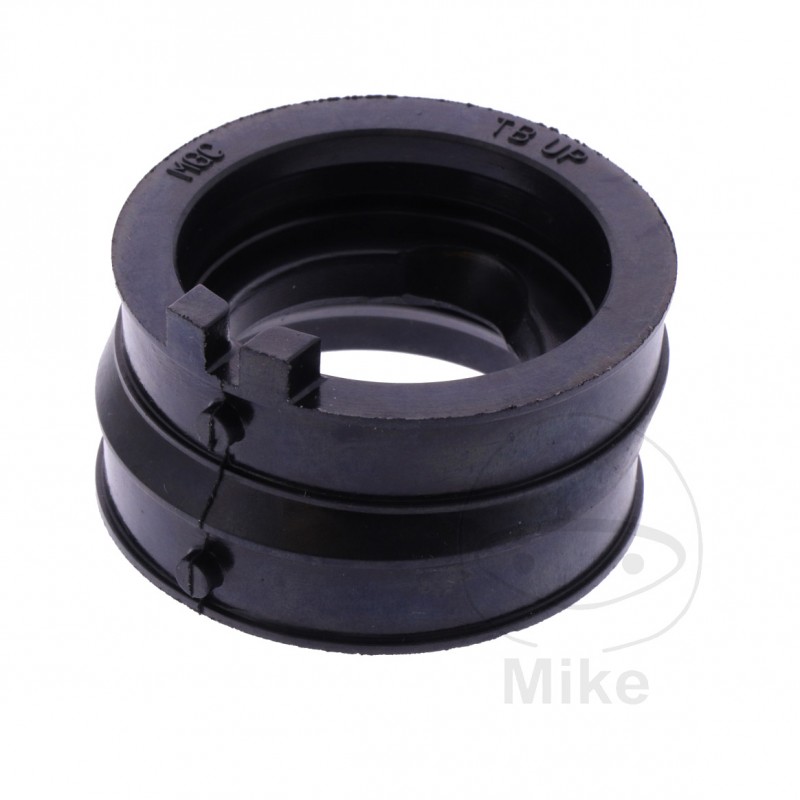 Toma de admisión una pieza OEM (REC ORIGINAL) 7243935