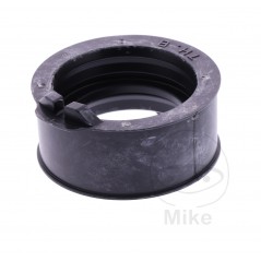 One-piece intake manifold OEM (REC ORIGINAL) 7243936