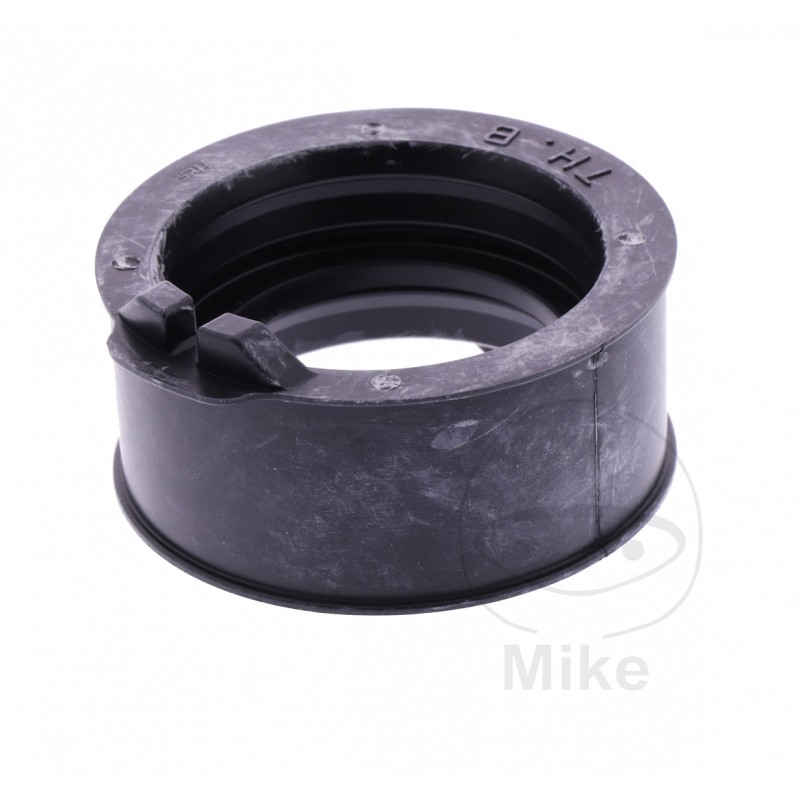 Toma de admisión una pieza OEM (REC ORIGINAL) 7243936