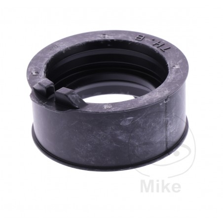 Toma de admisión una pieza OEM (REC ORIGINAL) 7243936