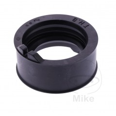 Toma de admisión una pieza OEM (REC ORIGINAL) 7243937