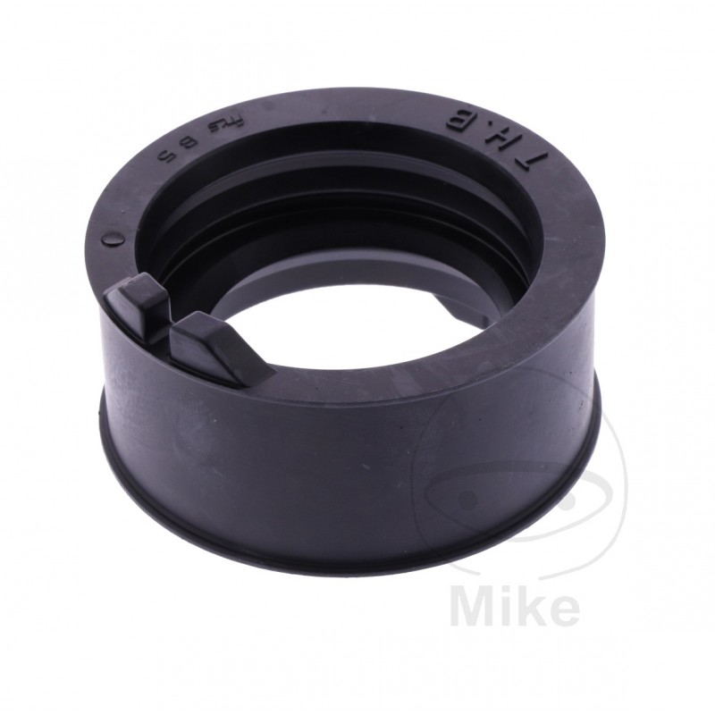 Toma de admisión una pieza OEM (REC ORIGINAL) 7243937