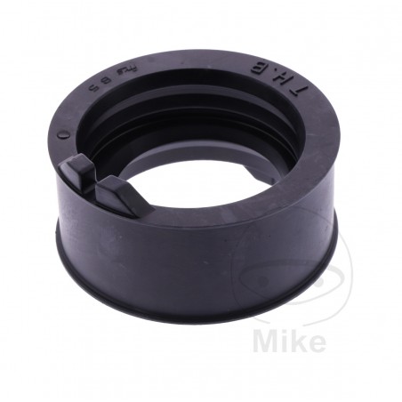 Toma de admisión una pieza OEM (REC ORIGINAL) 7243937