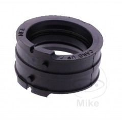 Toma de admisión una pieza OEM (REC ORIGINAL) 7243941