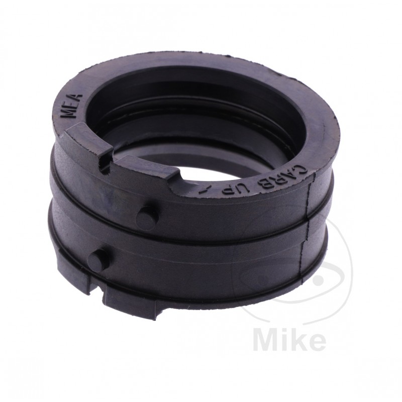 Toma de admisión una pieza OEM (REC ORIGINAL) 7243941